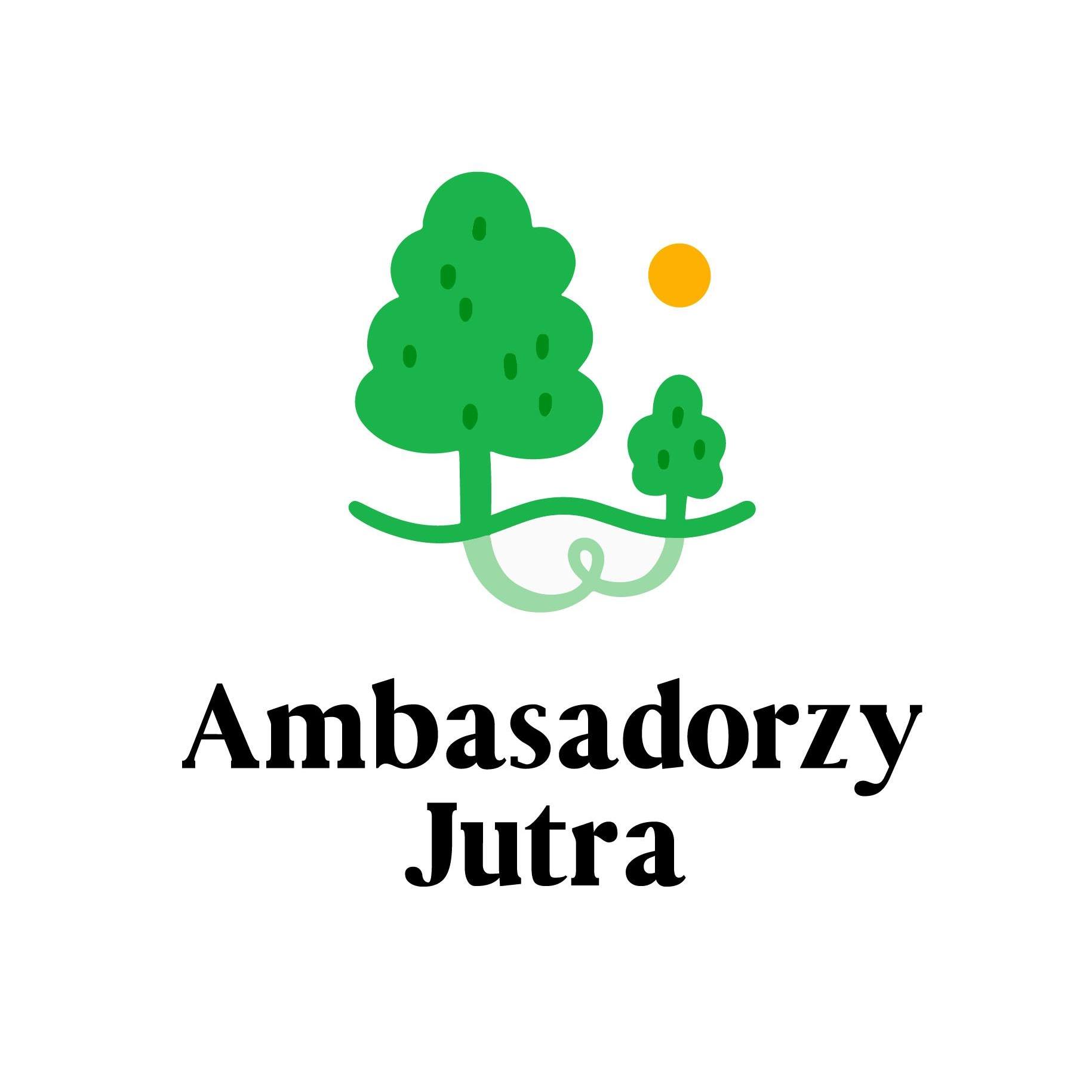 Ambasadorzy Jutra