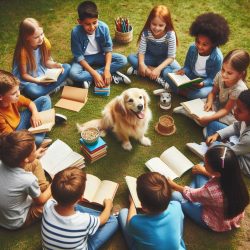 _0701e7e9-223c-494e-8719-db184d2e445c