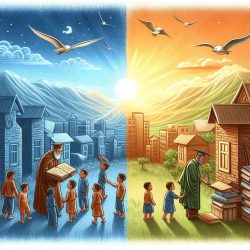 _0f60f7a6-50df-4dcb-9d02-b30b6ea0b251