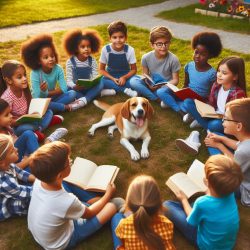 _363bdd3f-c83b-49f4-b37d-2e070fd5da9c