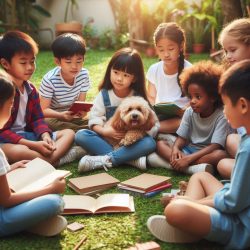 _4553803a-76e4-49c2-b5bb-1381a27d3511