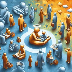 _73723a6b-7c53-413a-9909-a5409c048485