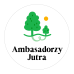 ambasadaLogoBiałę