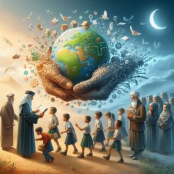 _d3612b48-75ab-48b0-ace4-c083118dc13b