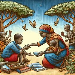 _d486f446-ce03-43e7-bc06-ad3623e00fb1